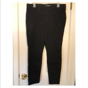 Old Navy Super Skinny Jeggings